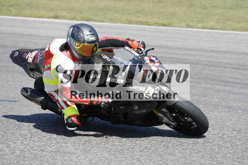 /46 11.08.2025 PADDYS-RACES-DAYS ADR/Sport-Profi/10